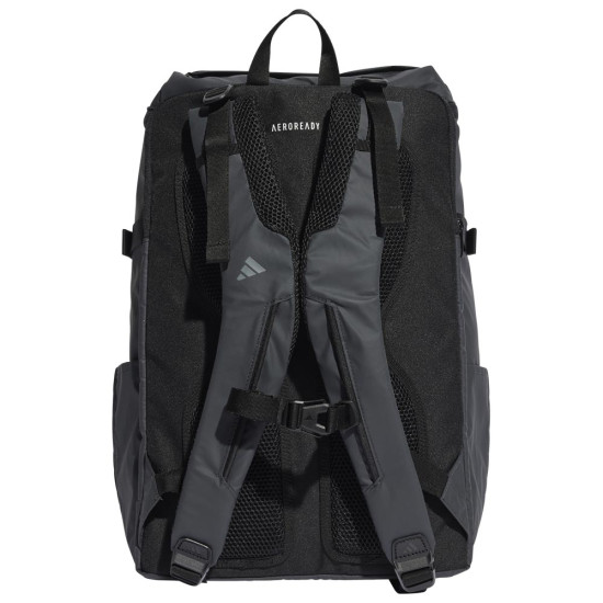 Adidas Τσάντα πλάτης Hybrid Backpack